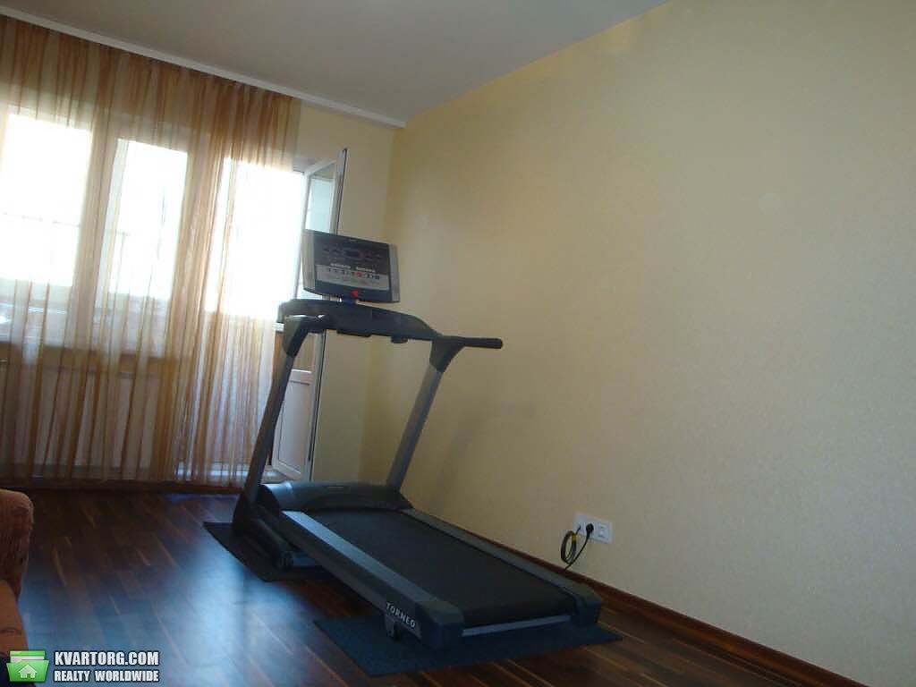 Sell 2-room apartment. Киев,  Олейника — photo 4