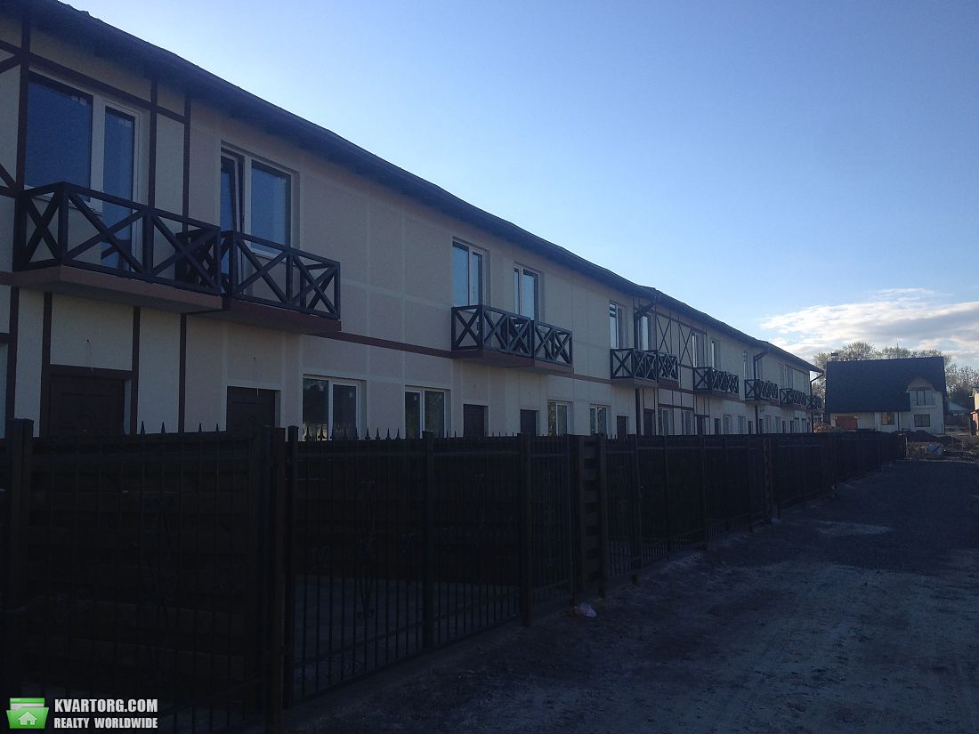 Sell house. Ирпень, Гостомель — photo 3