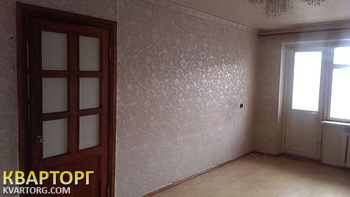 Sell 1-room apartment. Днепропетровск, Батумская — photo 1