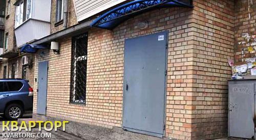 Rent out office. Киев, Василевской Ванды — photo 6