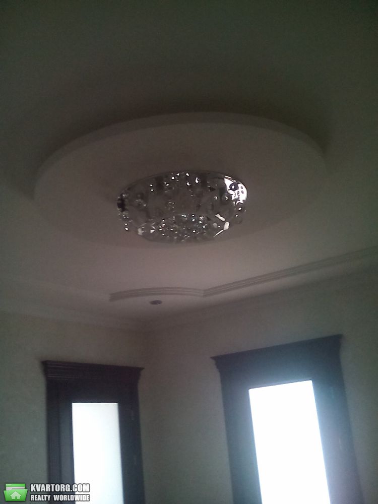 Sell 4-room apartment. Киев,  Рижская — photo 7