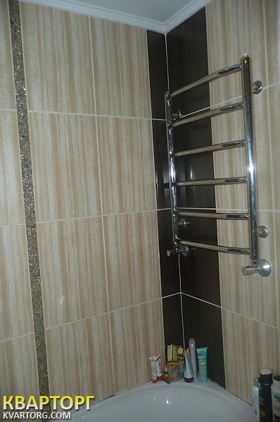 Sell 1-room apartment. Днепропетровск, Батумская — photo 10