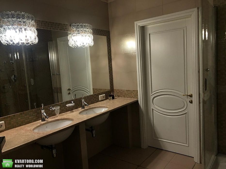 Sell 4-room apartment. Киев,  Щекавицкая — photo 9