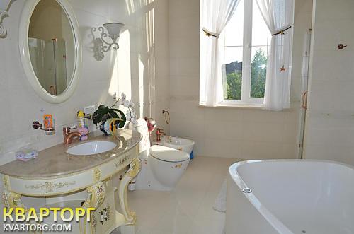 Rent out house. Киевская обл., Вишенки — photo 6