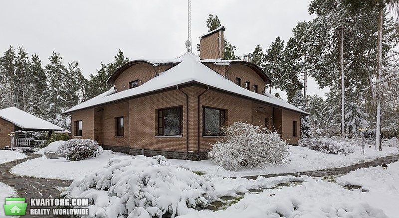 Sell house. Киевская обл., Соловьяненко Анатолия — photo 6