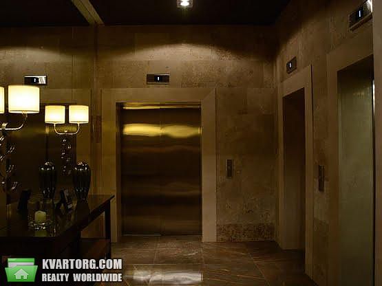 Sell 5-room apartment. Киев,  Струтинского — photo 3