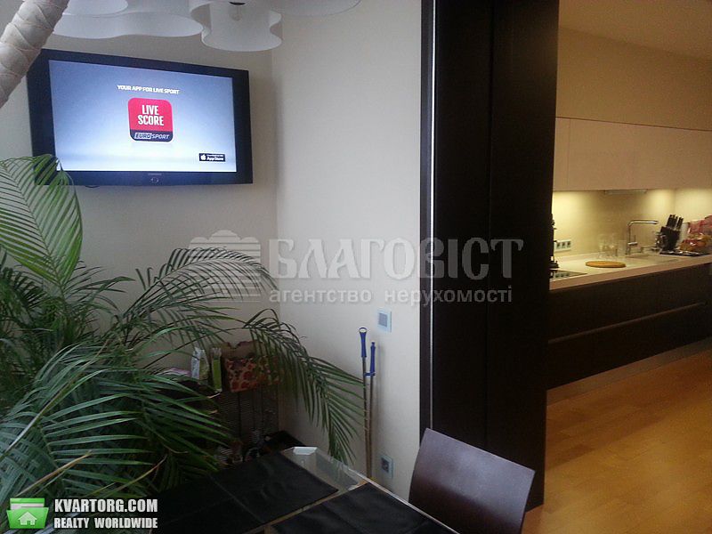 Sell 4-room apartment. Киев,  Тимошенко — photo 4