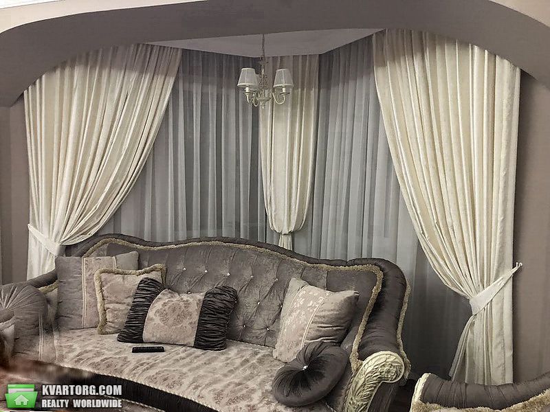 Sell 3-room apartment. Одесса, Педагогическая — photo 1