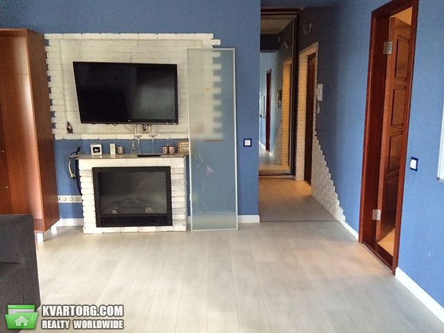 Sell 2-room apartment. Киев,  Искровская — photo 2