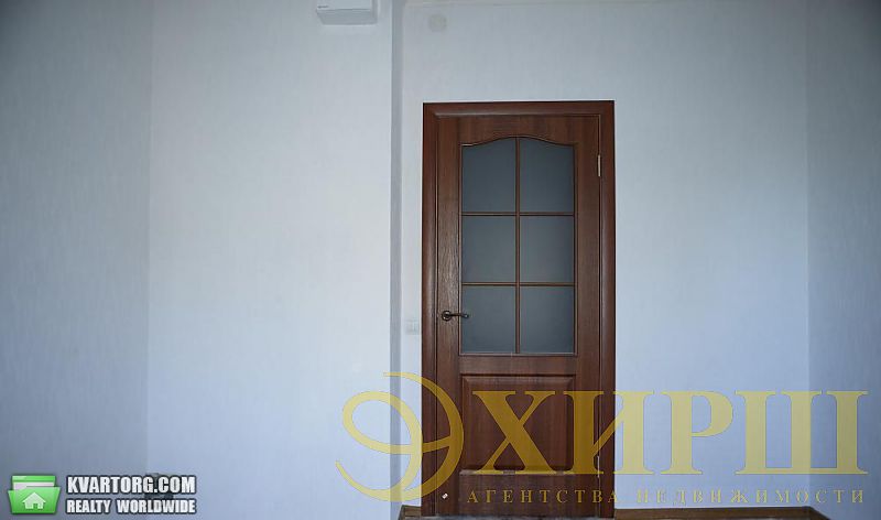 Sell 1-room apartment. Киев, Академика Глушкова — photo 9