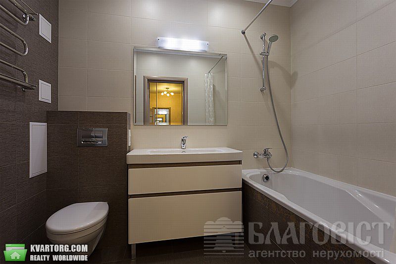 Sell 2-room apartment. Киев,  Гоголевская — photo 3
