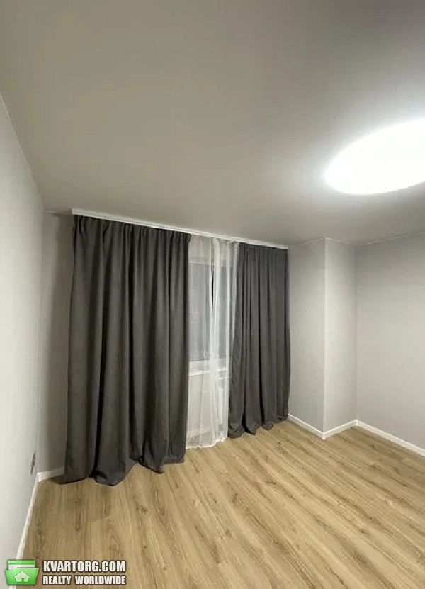 Sell 1-room apartment. Киев,  Наумова — photo 4