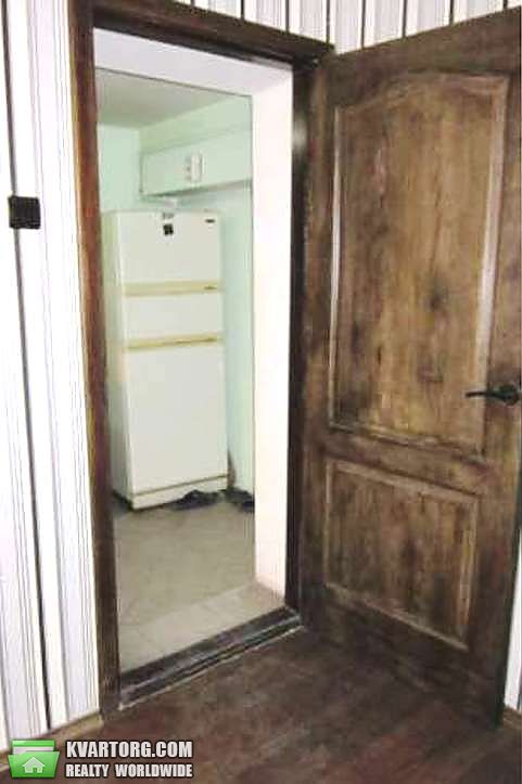 Sell 1-room apartment. Одесса, Новосельского — photo 5