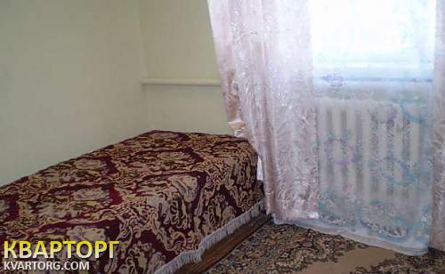 Rent out house. Киев, пл.Шевченка — photo 3