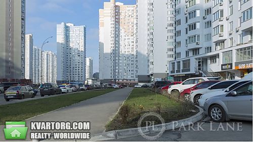 Sell 2-room apartment. Киев, Чавдар — photo 6