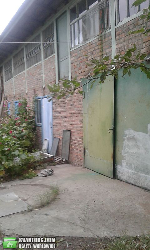 Sell house. Киевская обл., Полевая — photo 5