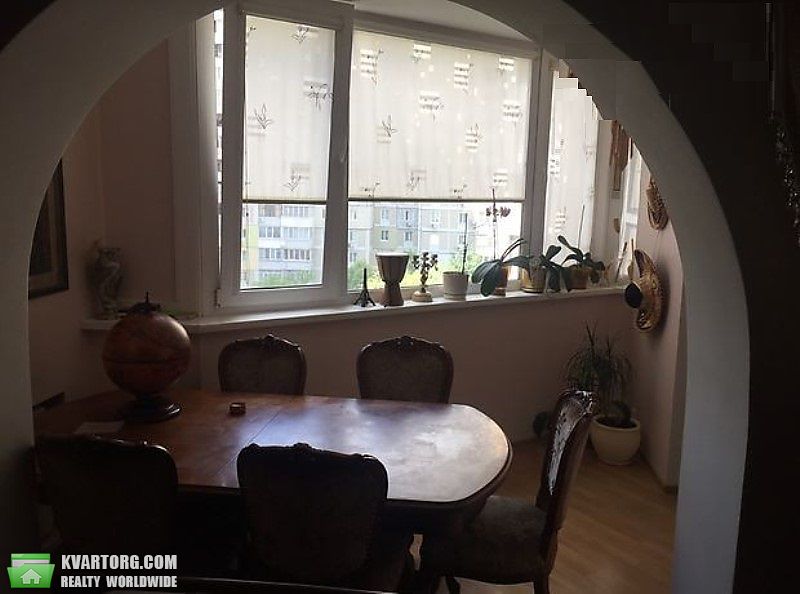 Sell 3-room apartment. Киев,  Ревуцкого — photo 6