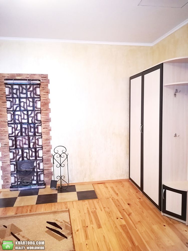 Sell house. Киевская обл.,  Мичурина — photo 4