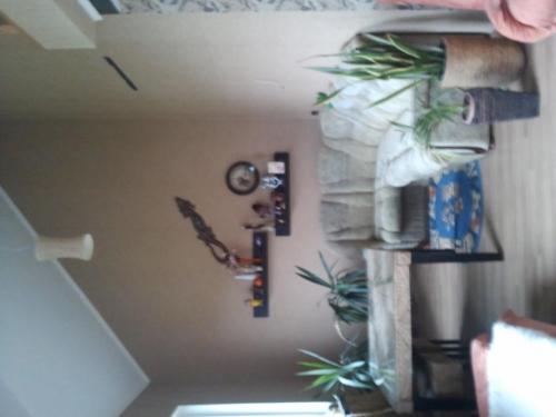 Sell house. Харьков, Холодная Гора — photo 2