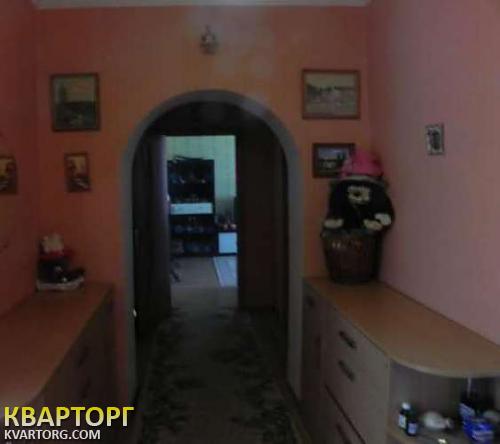 Sell house. Киевская обл., Войково — photo 7