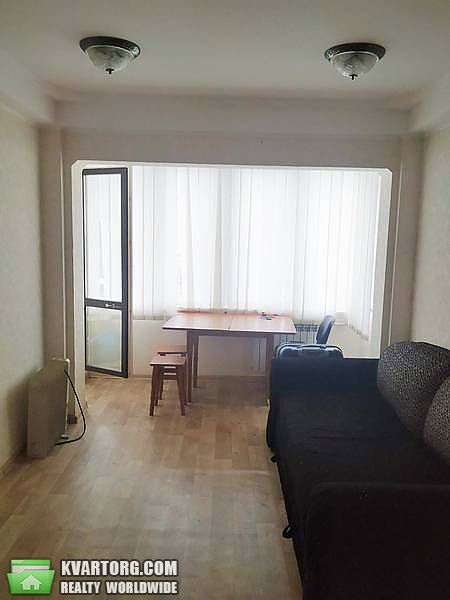 Sell 3-room apartment. Киев,  Энтузиастов — photo 6