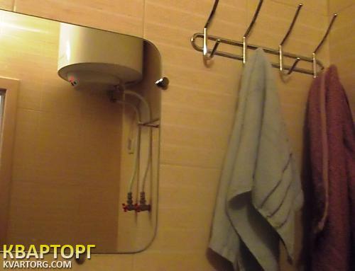 Sell 1-room apartment. Одесса, М. Жукова — photo 5