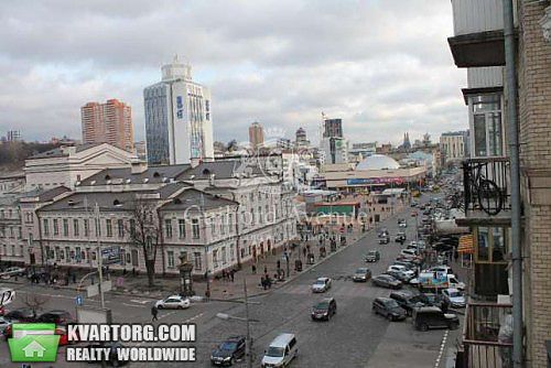 Sell 1-room apartment. Киев,  Большая Васильковская — photo 8