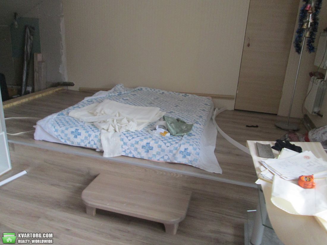 Rent out house. Ирпень, 8 ая линия — photo 9
