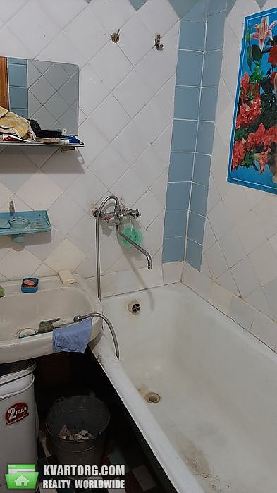 Sell 2-room apartment. Киев,  Приозерная — photo 6