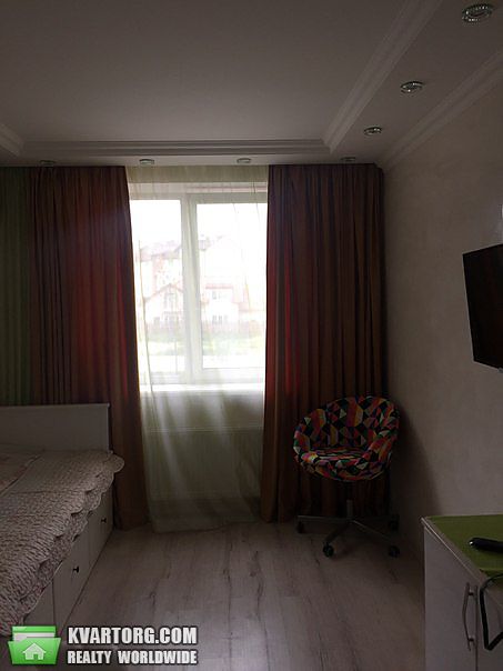 Sell 1-room apartment. Киев, Ленина — photo 9