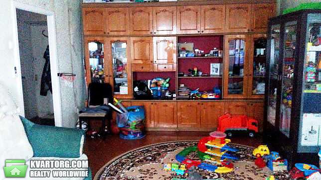 Sell 3-room apartment. Днепропетровск, пр.Правды — photo 6