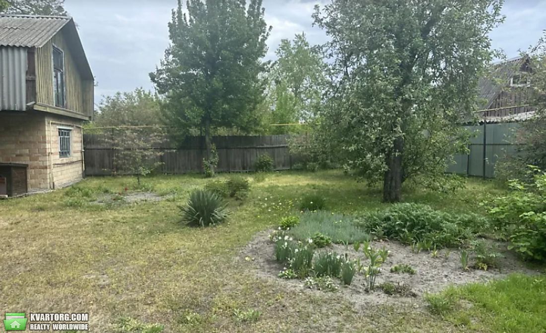 продам дом. Киев,   Маяковского - фото 3