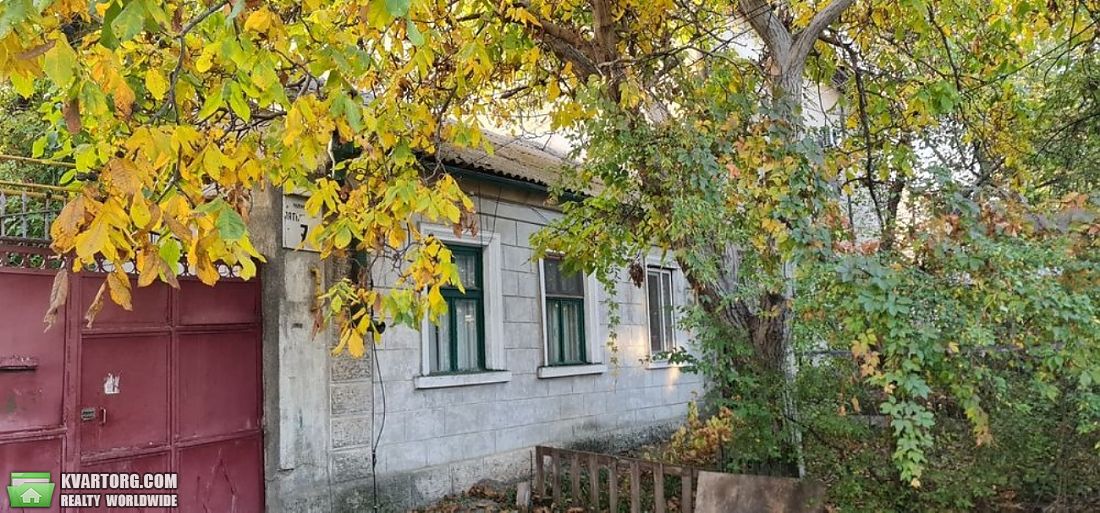 Sell house. Одесса, Винниченко — photo 4