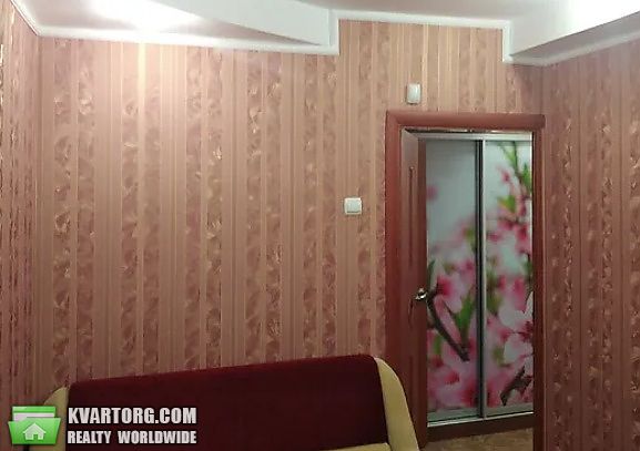 Sell 2-room apartment. Киев,  Донца — photo 4