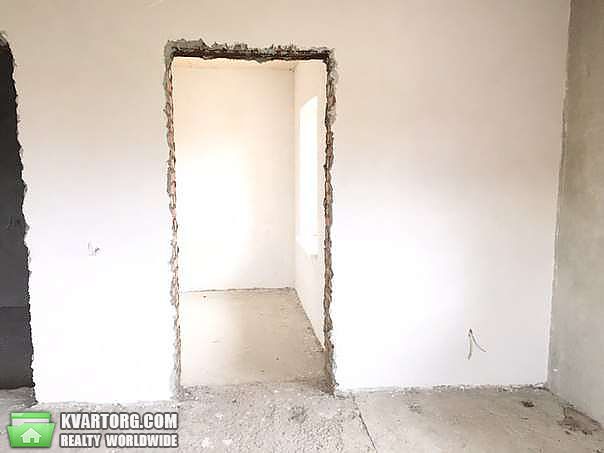 Sell house. Львов, Малехів — photo 2