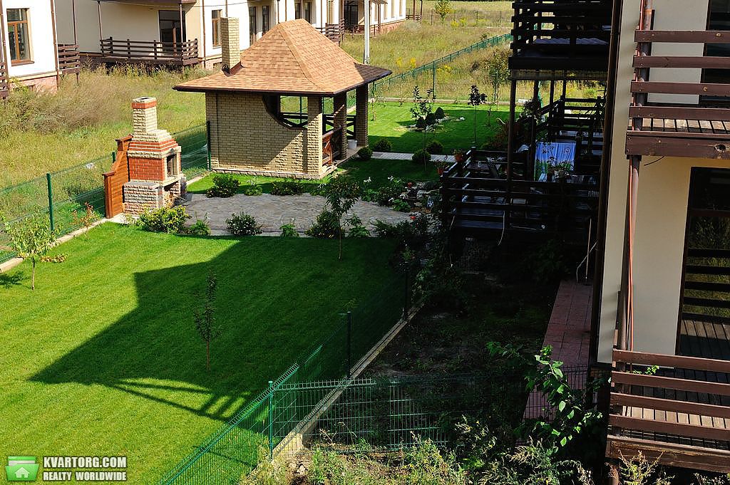 Sell house. Киев, Тенистая — photo 10