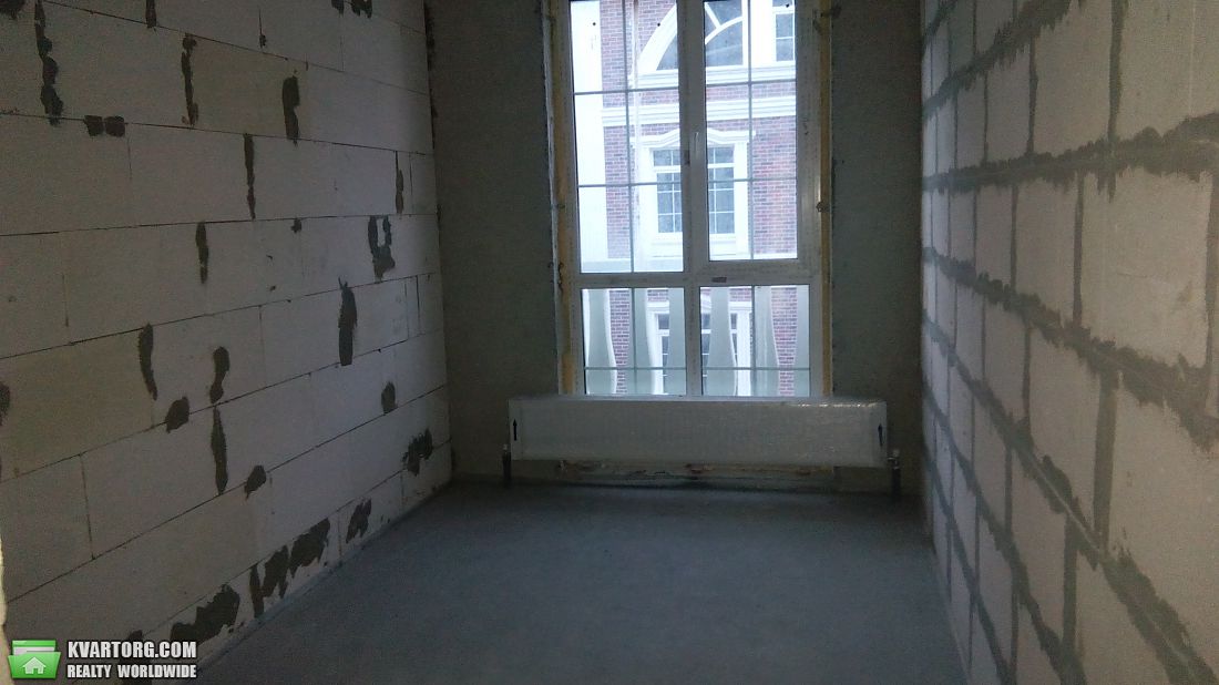 Sell 1-room apartment. Киев, Луценко Дмитрия — photo 5