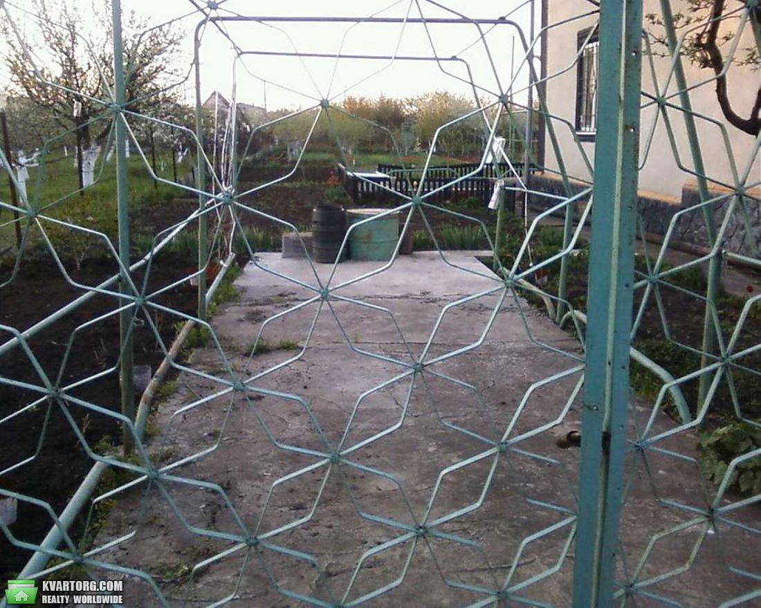 Sell house. Одесса, Надлиманский — photo 2