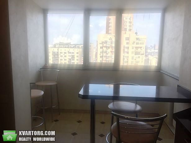 Sell 1-room apartment. Киев,  Липковского — photo 8