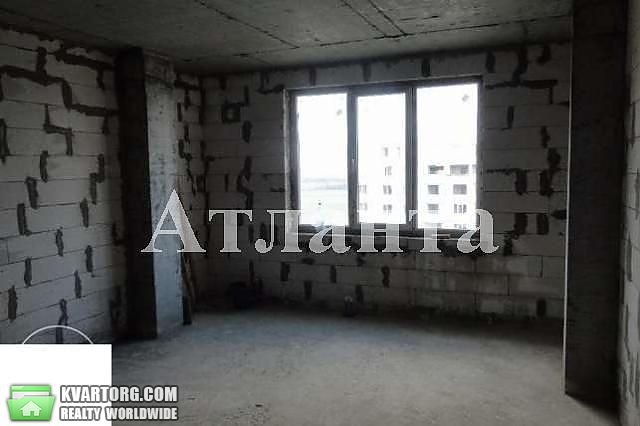 Sell 5-room apartment. Одесса, Бочарова — photo 3