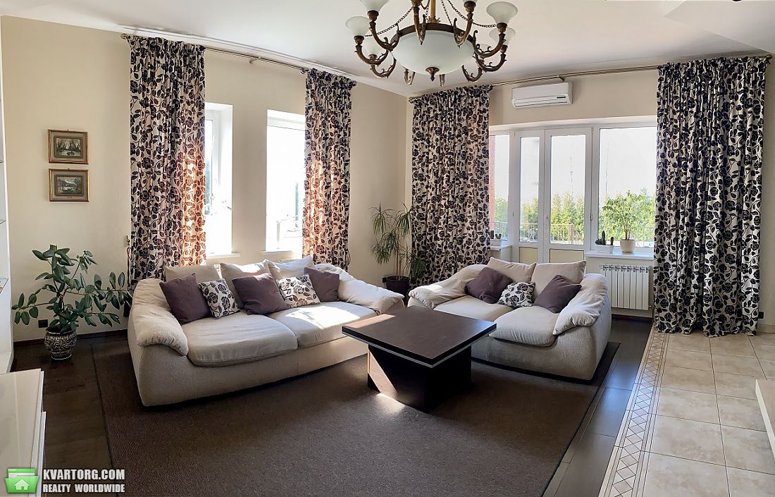 Sell house. Киевская обл., ОООО — photo 3