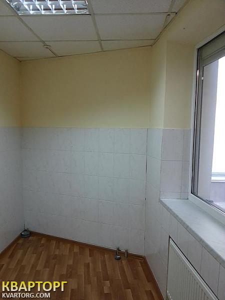 Rent out office. Киев, Межигорская — photo 4