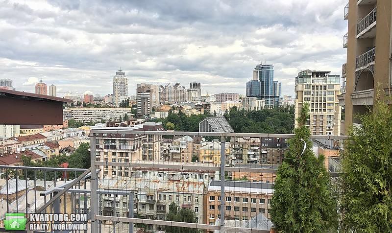 Sell 3-room apartment. Киев,  Жилянская — photo 8