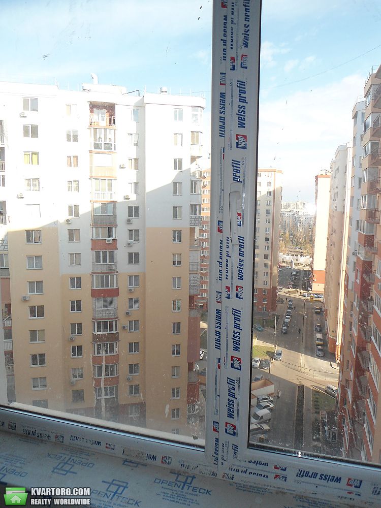 Sell 2-room apartment. Одесса, Левитана/Радужная — photo 5