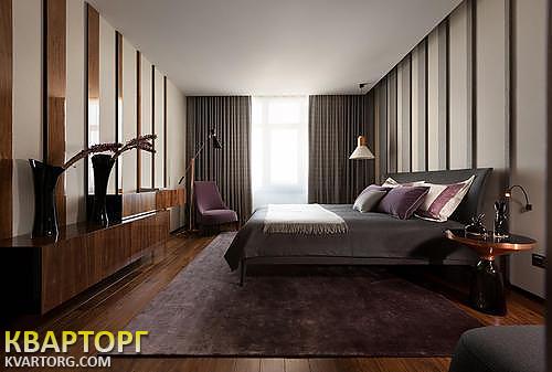 Sell 5-room apartment. Киев,  Драгомирова — photo 4