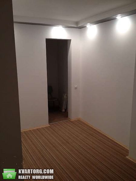 Sell house. Киевская обл., Парижской коммуны — photo 6
