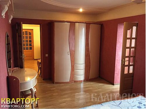 Sell 2-room apartment. Киев, Гордиенко пер — photo 5