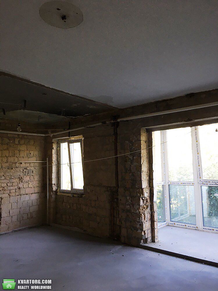 Sell 2-room apartment. Киев,  Антонова — photo 6
