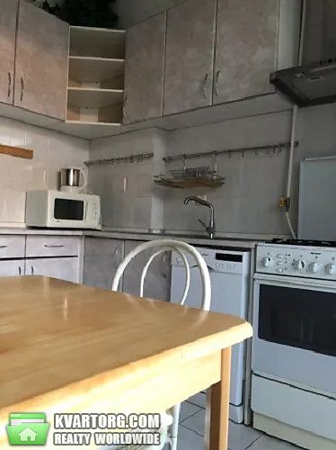 Sell 3-room apartment. Киев,  Липская — photo 9