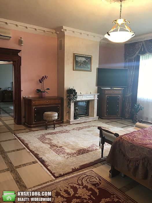 Rent out house. Киев, Черновицкая — photo 4